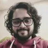 Avinish kumar Rai