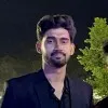 Abhinav Kumar