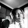 Obeten Eyong Ibor