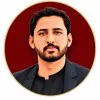 Abu Bakar Siddique