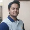 Prashant Sagar