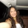 Nayeli