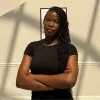 Amarachi Ezekiel