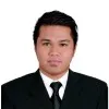 Michael Ordiales