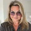 Carla Schaefer