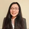 chenyu zheng