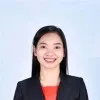 Roxanne Jean Vinarao
