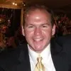 Matt Koontz