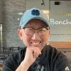 JienSup Kim