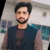 Muhammad Sufyan