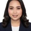 Rosemarie Loveriz