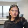 Ammaarah