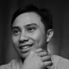 dimas kurnia