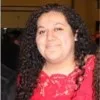 Abigail Remigio
