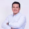 Oscar Del Angel