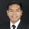 Juan Atzin Maldonado