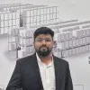 Pranav Daga