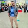Muhammad Rashid