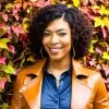 Teair Thompson