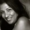 Claudia Santino