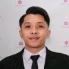 Edmhar Manansala