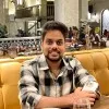 HIMANSHU TIWARI