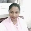 Aneela Asif