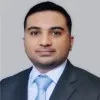 Syed Ehsan Ali
