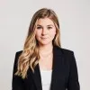Caitlin Schmidt