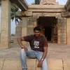 Bharath Siva