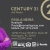 Paula Neira