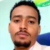 Dereje Bekele