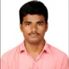 Anoop Kumar Palivela