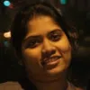 Riddhi Sawant