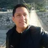 Samuel Adin Quispe