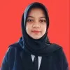 Hikmah ikmaa