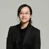 Miaochi Tsai