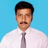 Rahman Anser Basha