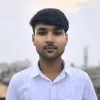Ajay Kumar