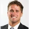 Parker Lange