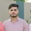 Sumit Singh Gurjar