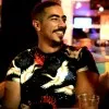 Youssef ELKOBI