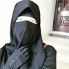 salma thabet