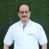 Anoop Gupta