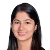 Nathalia Materon Corredor