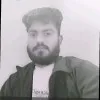 Arvind Prajapati