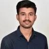 Rohit Patil