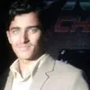 Mubashir Ali