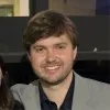 Nicholas Mueller