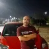 José Ricardo Miranda Flores